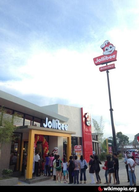 tubod iligan city|Jollibee .